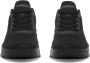 Skechers Innovatieve Lifestyle en Sportsschoenen Black Dames - Thumbnail 4