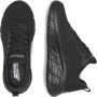 Skechers Innovatieve Lifestyle en Sportsschoenen Black Dames - Thumbnail 5