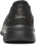 Skechers Innovatieve Sneaker Collectie Black Dames - Thumbnail 3