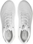 Skechers Innovatieve Sneaker Collectie White Dames - Thumbnail 5