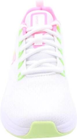 Skechers Jade Sneaker Stijlvol Schoeisel voor Jou White Dames