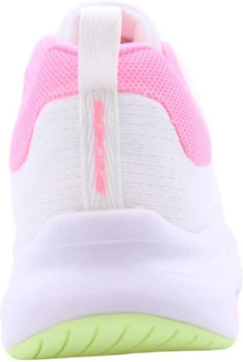 Skechers Jade Sneaker Stijlvol Schoeisel voor Jou White Dames