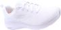 Skechers Kyan Sneaker Stijlvol en Comfortabel Schoeisel White Dames - Thumbnail 16