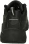 Skechers 150061 Arch Fit 2.0 Sneakers - Thumbnail 3