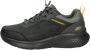 Skechers 232958 Skech-lite Pro Ankkor Sneakers - Thumbnail 2