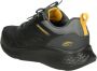 Skechers 232958 Skech-lite Pro Ankkor Sneakers - Thumbnail 3