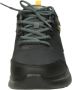 Skechers 232958 Skech-lite Pro Ankkor Sneakers - Thumbnail 5