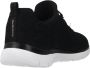 Skechers Slip-on sneakers Summits Slipper vrijetijdsschoen comfortschoen met memory foam - Thumbnail 58