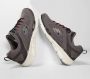 Skechers Lichte en stijlvolle herensneakers Gray Heren - Thumbnail 2