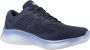 Skechers Sneakers SKECH-LITE PRO-STUNNING STEPS vrijetijdsschoen lage schoen veterschoen met air-cooled memory foam - Thumbnail 6