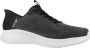 Skechers Slip-Ins: Skech-Lite Pro Primebase 232466-BKGY Mannen Zwart Sneakers - Thumbnail 8