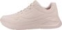 Skechers Innovatieve Sneaker Collectie voor Iedereen White Dames - Thumbnail 8