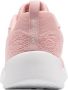 Skechers Lichtroze Sneakers voor Vrouwen Pink Dames - Thumbnail 4