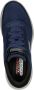 Skechers Lite Pro Clear Rush Sneakers Blue Heren - Thumbnail 2