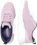 Skechers Lite Pro Sneakers voor dames Roze Dames - Thumbnail 2