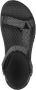 Skechers Lomell Sandalen Black Heren - Thumbnail 8