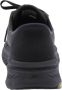 Skechers Slip-ins: Max Cushioning Premier 2.0 220526 BBK Zwart - Thumbnail 5