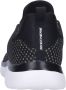 Skechers Marathon Hardloopschoenen Black Dames - Thumbnail 2