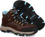 Skechers Md167008 Laarzen Brown Dames - Thumbnail 3