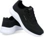 Skechers Md232209 Schoenen Black Heren - Thumbnail 3