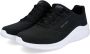 Skechers Md232209 Schoenen Black Heren - Thumbnail 4