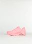 Skechers Memory Foam Wandelschoen Pink Dames - Thumbnail 2