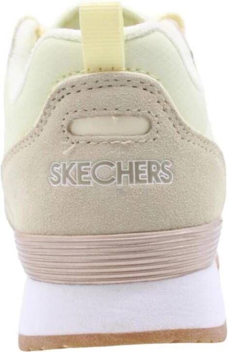 Skechers Molletje Sneaker Multicolor Dames