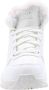 Skechers Uno Rugged Fiesty Winter 168126 WHT Wit - Thumbnail 5