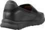 Skechers Zwarte Slip Resistant Work instapper - Thumbnail 5