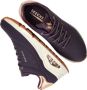 Skechers Sneaker 155196 DKPR UNO-SHIMMER AWAY Donkerpaars - Thumbnail 11