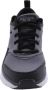 Skechers Lage Sneakers Highlight Love 177981 BKMT Black Multi - Thumbnail 93