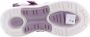 Skechers Stijlvolle Sandaal PIA Collectie Purple Dames - Thumbnail 10