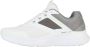 Skechers Pro-New Century Sneakers White Heren - Thumbnail 2