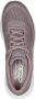 Skechers Dames Air-Cooled Memory Foam Sneakers Pink Dames - Thumbnail 2