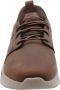 Skechers Slade Zachary Slip-ins 210828 CDB Bruin - Thumbnail 3