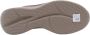 Skechers Slade Zachary Slip-ins 210828 CDB Bruin - Thumbnail 5