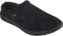 Skechers Relaxed Fit: Melson Harmen Sneakers Black Heren - Thumbnail 7