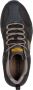 Skechers Relaxed Fit: Oak Canyon Rydell Sneakers Black Heren - Thumbnail 2