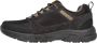 Skechers Relaxed Fit: Oak Canyon Rydell Sneakers Black Heren - Thumbnail 4