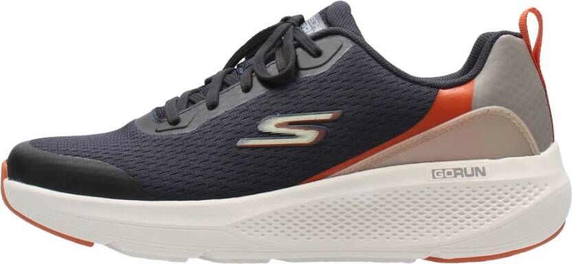 Skechers Responsieve Trainingschoen Multicolor Heren