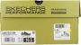 Skechers Run Consistent 2 Sneakers Gray Heren - Thumbnail 9