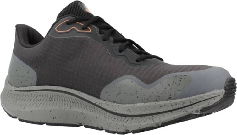 Skechers Hardloopschoenen Consistent 2 Blue Heren