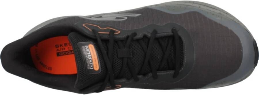 Skechers Hardloopschoenen Consistent 2 Blue Heren