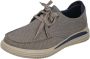 Skechers Schoenen Beige Heren - Thumbnail 2