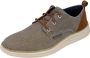 Skechers Schoenen Brown Heren - Thumbnail 2