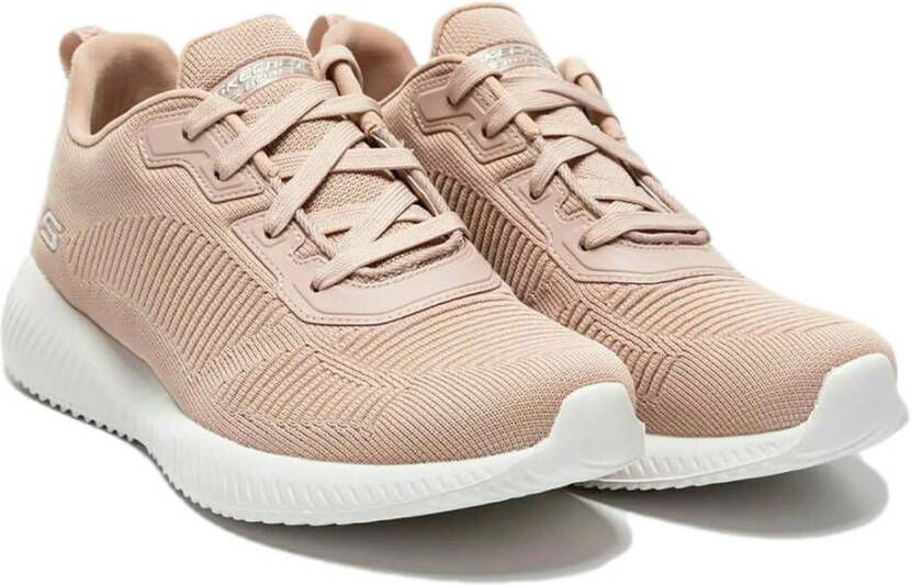 Skechers Shoes Beige Dames