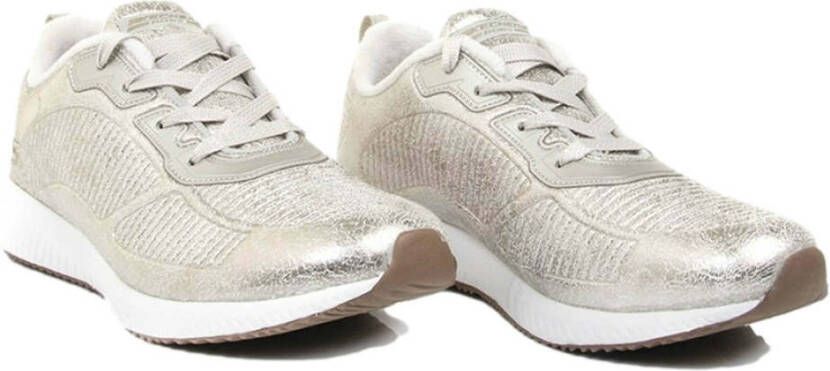 Skechers Shoes Grijs Dames