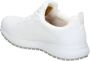 Skechers Work Squad Slipresistant sneaker White Dames - Thumbnail 7