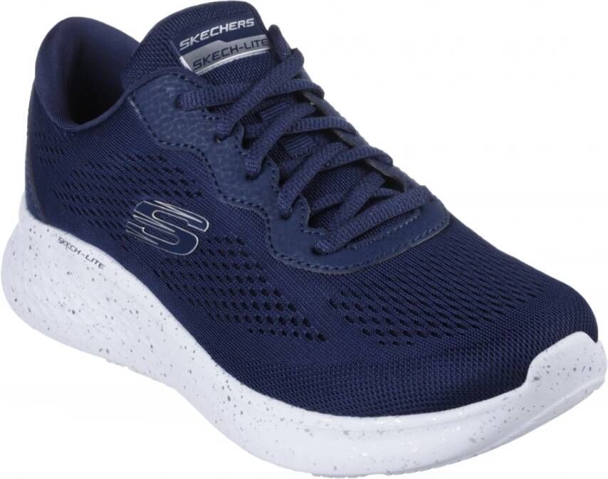 Skechers Skech-Lite PRO Blue Dames