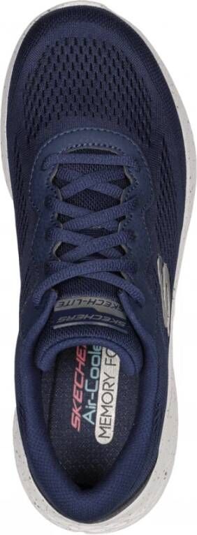 Skechers Skech-Lite PRO Blue Dames